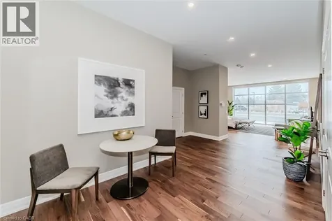 1878 Gordon Street Guelph ON N1L 0P4
