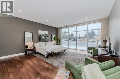 1878 Gordon Street Guelph ON N1L 0P4