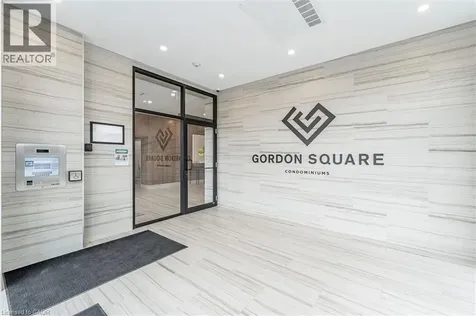 1878 Gordon Street Guelph ON N1L 0P4