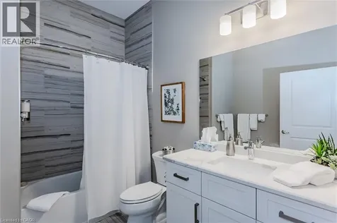 1878 Gordon Street Guelph ON N1L 0P4
