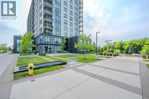 1878 Gordon Street Guelph ON N1L 0P4