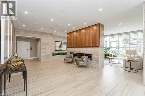 1878 Gordon Street Guelph ON N1L 0P4