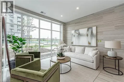 1878 Gordon Street Guelph ON N1L 0P4