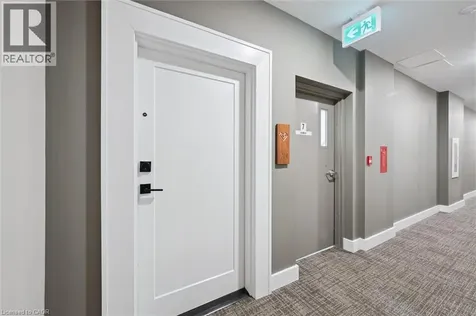 1878 Gordon Street Guelph ON N1L 0P4