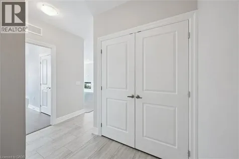 1878 Gordon Street Guelph ON N1L 0P4