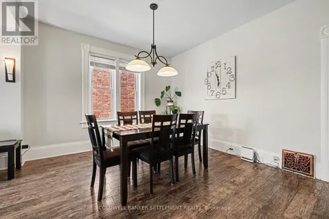 88 Russell Street East Smiths Falls ON K7A 1G7