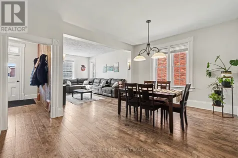88 Russell Street East Smiths Falls ON K7A 1G7