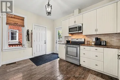 88 Russell Street East Smiths Falls ON K7A 1G7