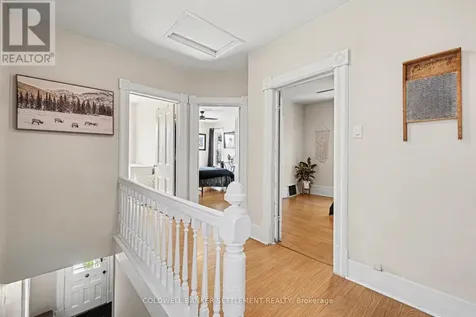 88 Russell Street East Smiths Falls ON K7A 1G7