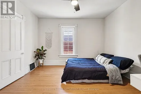 88 Russell Street East Smiths Falls ON K7A 1G7
