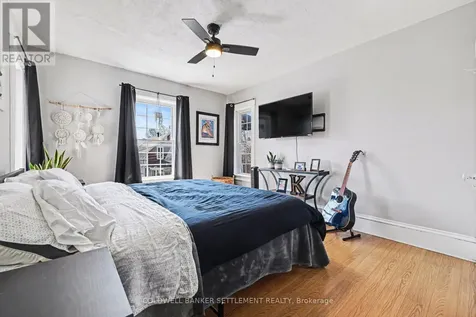 88 Russell Street East Smiths Falls ON K7A 1G7