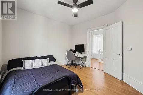 88 Russell Street East Smiths Falls ON K7A 1G7