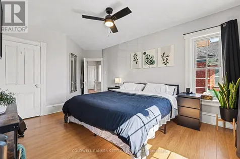 88 Russell Street East Smiths Falls ON K7A 1G7