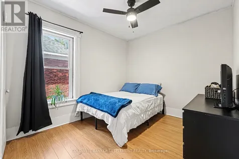 88 Russell Street East Smiths Falls ON K7A 1G7