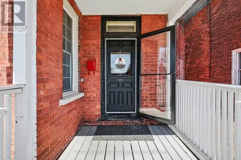 88 Russell Street East Smiths Falls ON K7A 1G7