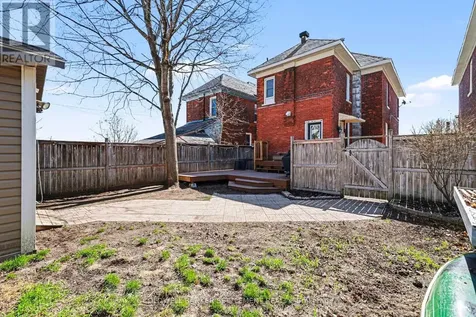 88 Russell Street East Smiths Falls ON K7A 1G7