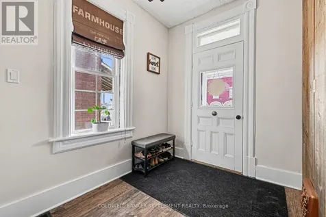 88 Russell Street East Smiths Falls ON K7A 1G7