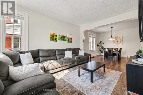 88 Russell Street East Smiths Falls ON K7A 1G7