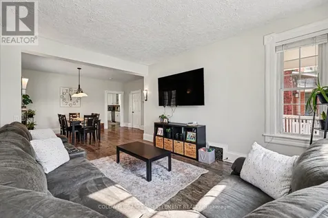 88 Russell Street East Smiths Falls ON K7A 1G7
