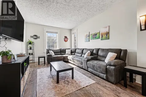 88 Russell Street East Smiths Falls ON K7A 1G7