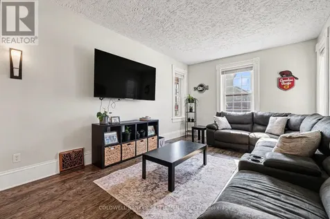 88 Russell Street East Smiths Falls ON K7A 1G7
