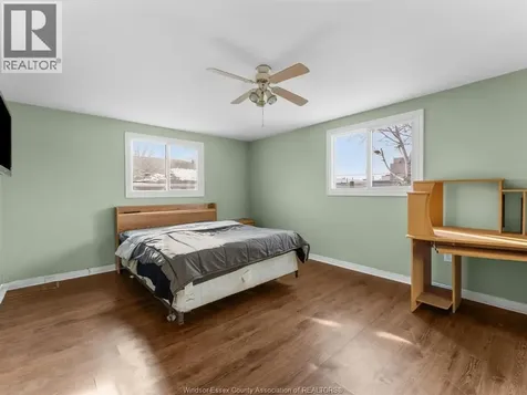 2509 Alexis Road Windsor ON N9J 1Y3