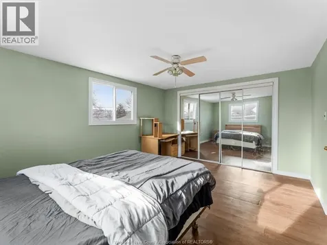 2509 Alexis Road Windsor ON N9J 1Y3