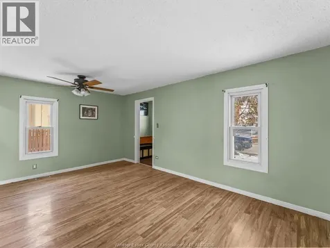 2509 Alexis Road Windsor ON N9J 1Y3