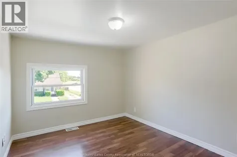 6887 Tecumseh Lakeshore ON N0R 1N0