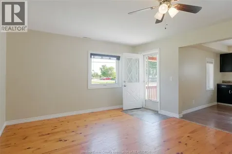 6887 Tecumseh Lakeshore ON N0R 1N0