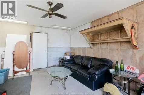6887 Tecumseh Lakeshore ON N0R 1N0