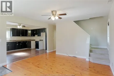 6887 Tecumseh Lakeshore ON N0R 1N0