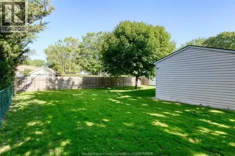 6887 Tecumseh Lakeshore ON N0R 1N0