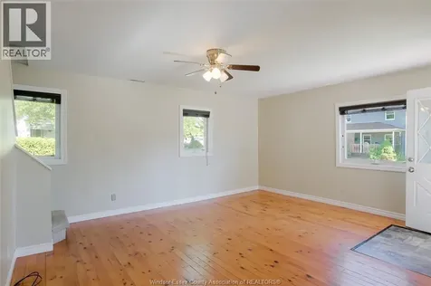 6887 Tecumseh Lakeshore ON N0R 1N0