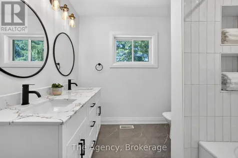 441038 Concession 12-13 Road East Luther Grand Valley ON L9W 0Z9