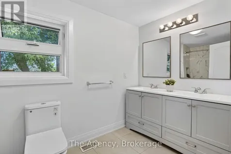 441038 Concession 12-13 Road East Luther Grand Valley ON L9W 0Z9