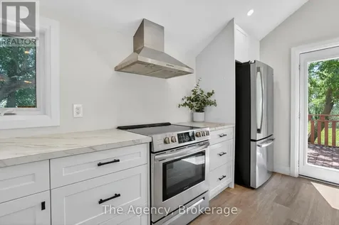 441038 Concession 12-13 Road East Luther Grand Valley ON L9W 0Z9