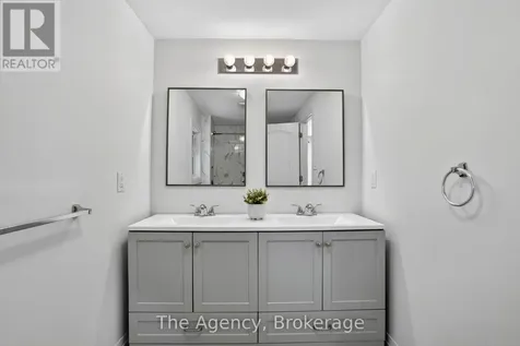 441038 Concession 12-13 Road East Luther Grand Valley ON L9W 0Z9