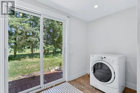 441038 Concession 12-13 Road East Luther Grand Valley ON L9W 0Z9