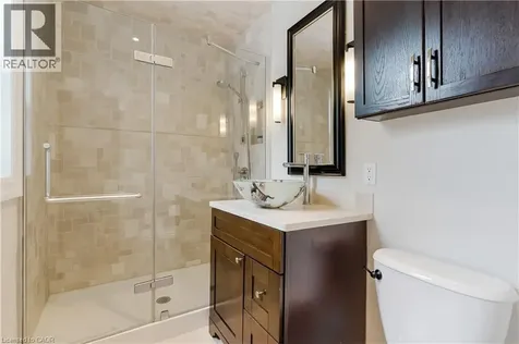 187 Neilson Avenue Waterloo ON N2J 2L9