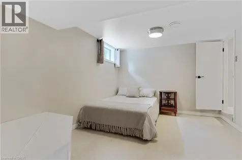 187 Neilson Avenue Waterloo ON N2J 2L9
