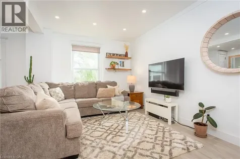 826 Beach Boulevard Hamilton ON L8H 6Z5