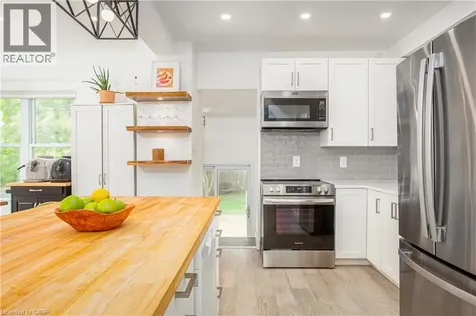 826 Beach Boulevard Hamilton ON L8H 6Z5
