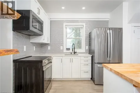 826 Beach Boulevard Hamilton ON L8H 6Z5