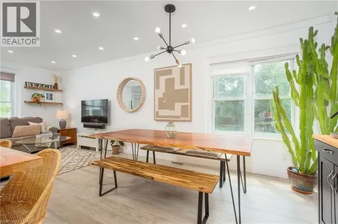 826 Beach Boulevard Hamilton ON L8H 6Z5