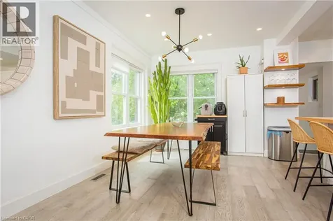 826 Beach Boulevard Hamilton ON L8H 6Z5