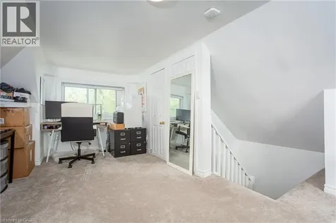 826 Beach Boulevard Hamilton ON L8H 6Z5