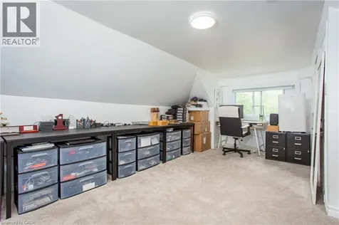 826 Beach Boulevard Hamilton ON L8H 6Z5