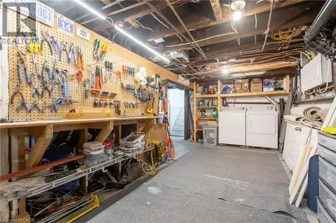 826 Beach Boulevard Hamilton ON L8H 6Z5
