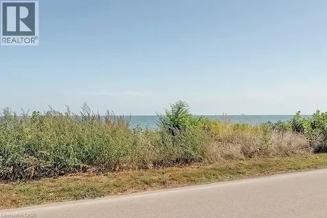 826 Beach Boulevard Hamilton ON L8H 6Z5